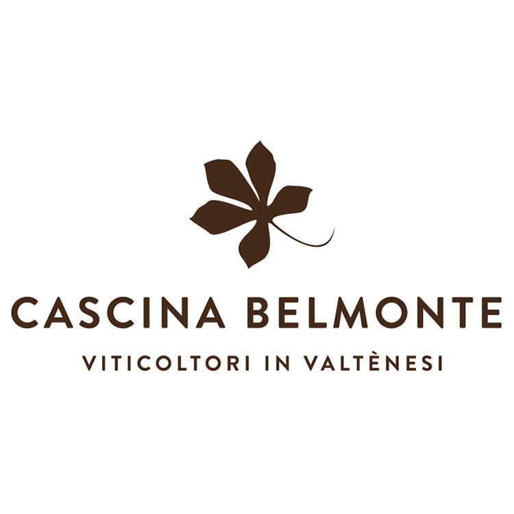 Cascina Belmonte