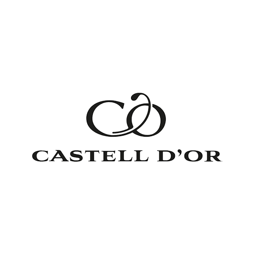 Castell d’Or
