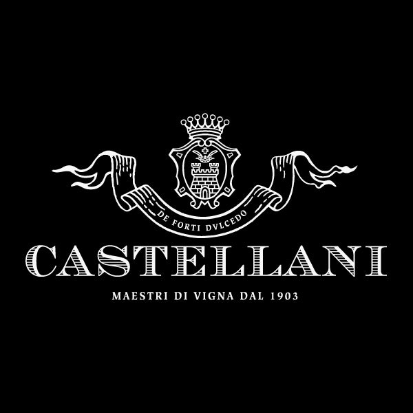Famiglia Castellani Wine From The Greene Grape