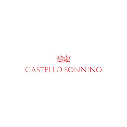 Castello Sonnino