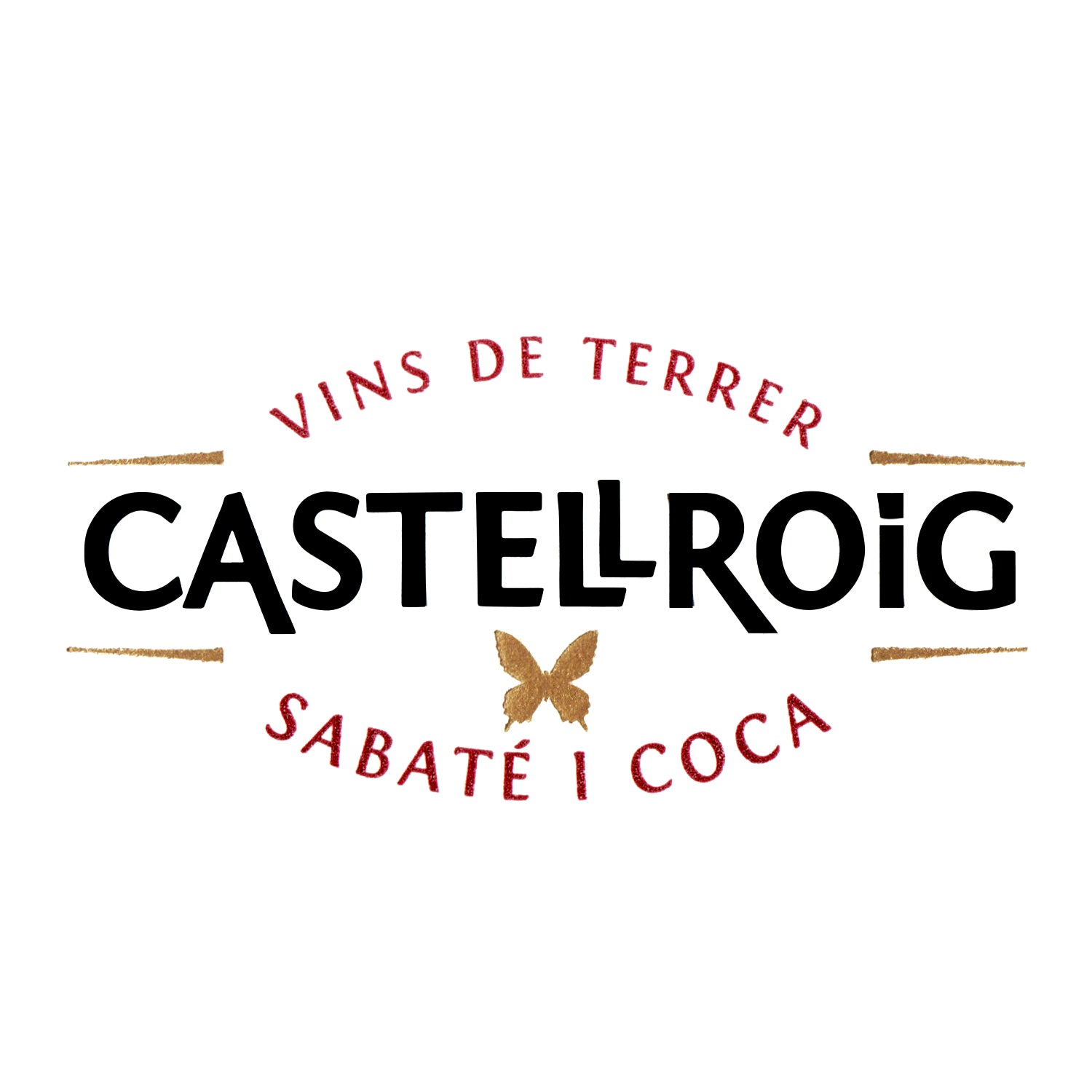 Castellroig