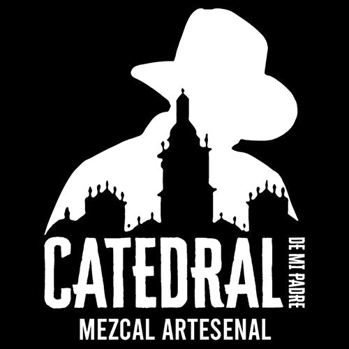 Catedral de mi Padre