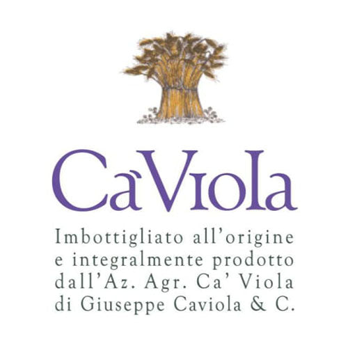 Azienda Agricola Ca'Viola