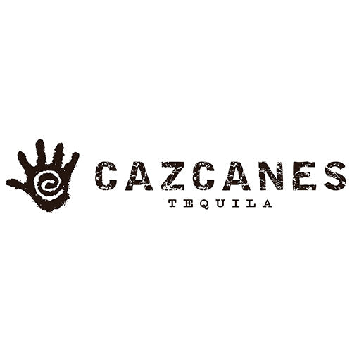 Cazcanes