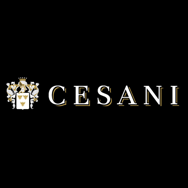 Cesani
