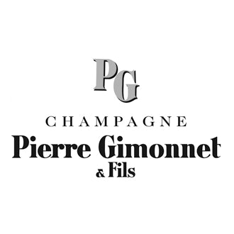 P. Gimonnet & Fils