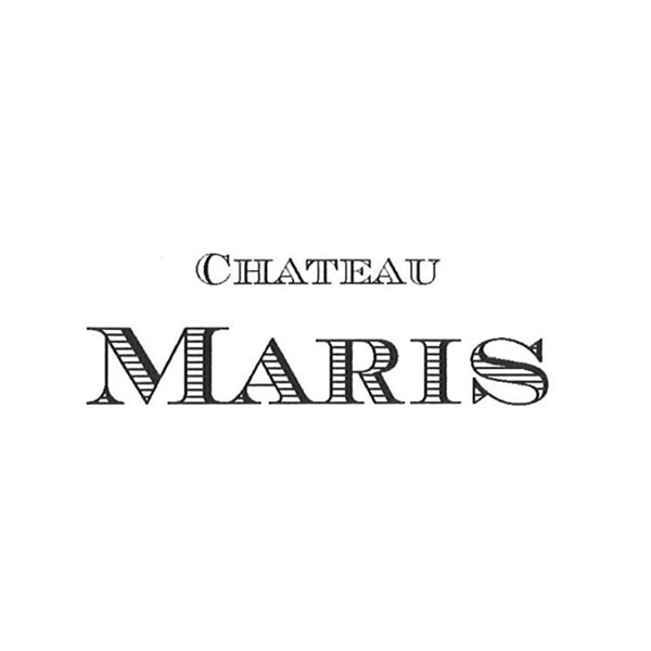 Chateau Maris