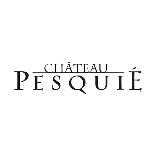 Chateau Pesquie
