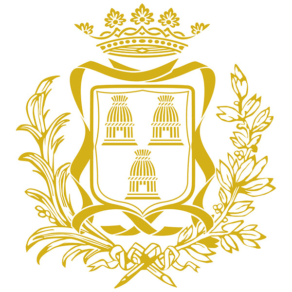 Chateau de Leberon