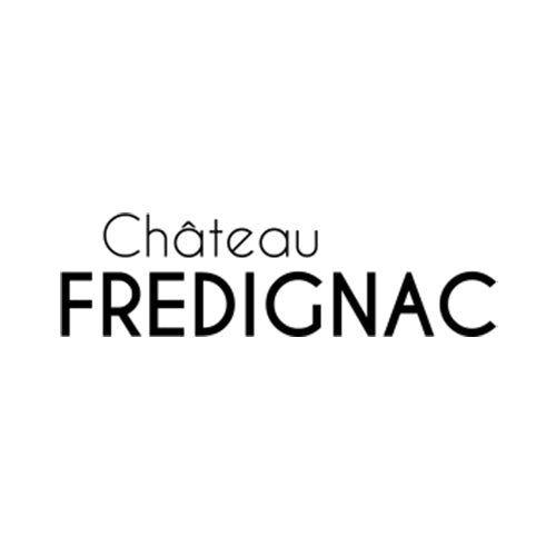 Chateau Fredignac