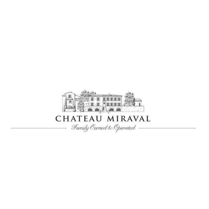 Chateau Miraval
