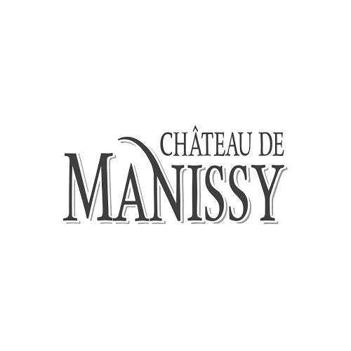 Chateau de Manissy