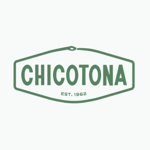 Chicotona