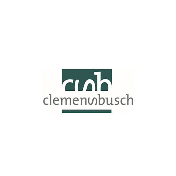 Clemens Busch