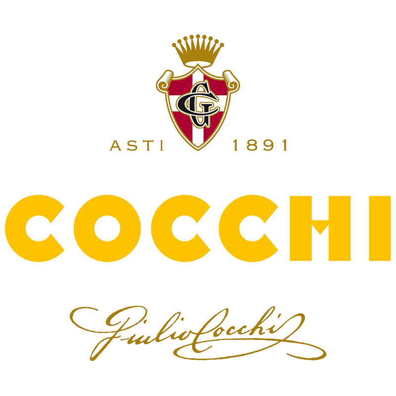 Cocchi