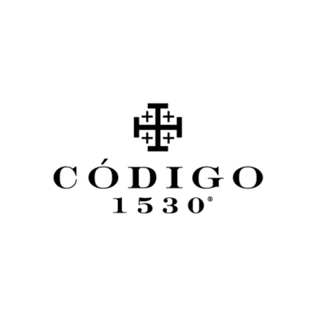 Codigo 1530