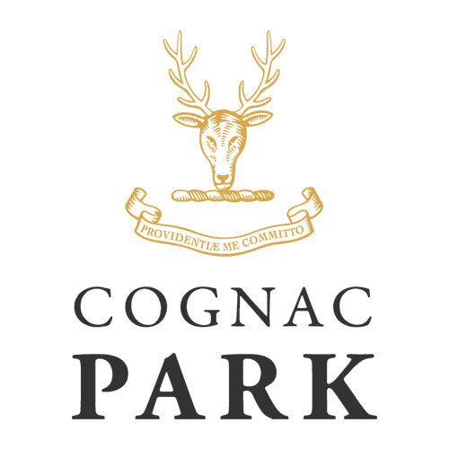 Cognac Park