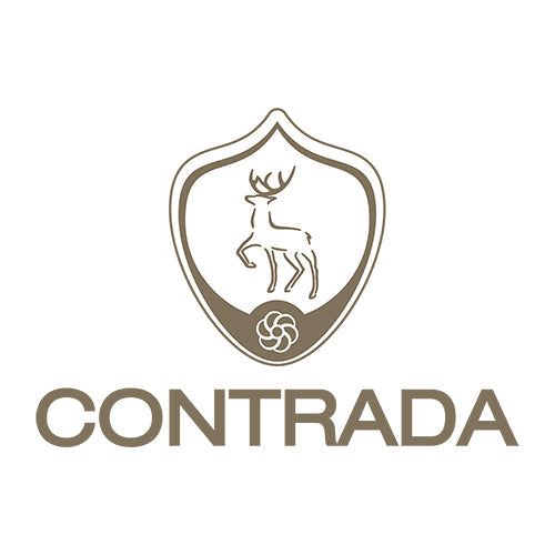 Contrada