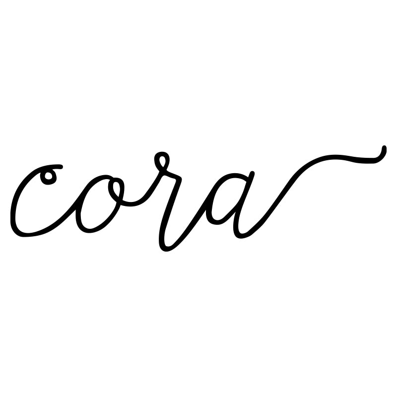 Cora