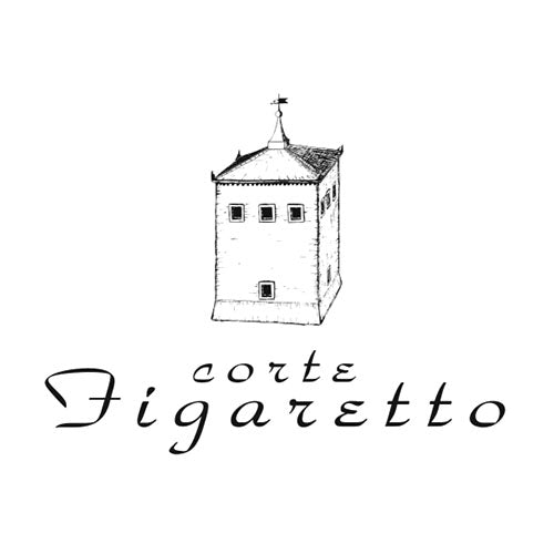 Corte Figaretto