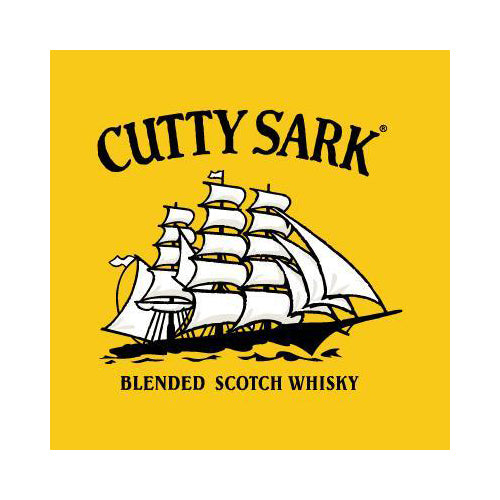 Cutty Sark