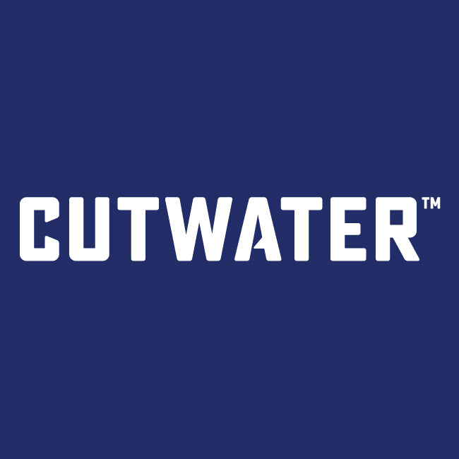 Cutwater Spirits