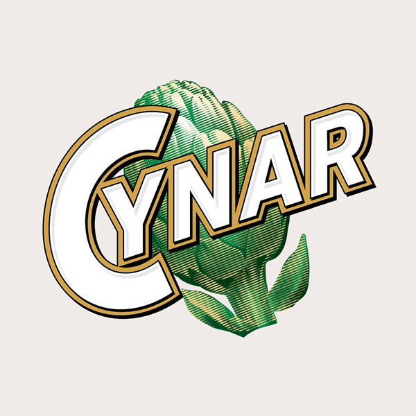 Cynar