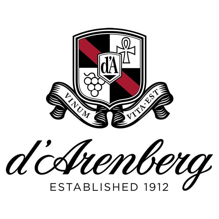 d'Arenberg Winery
