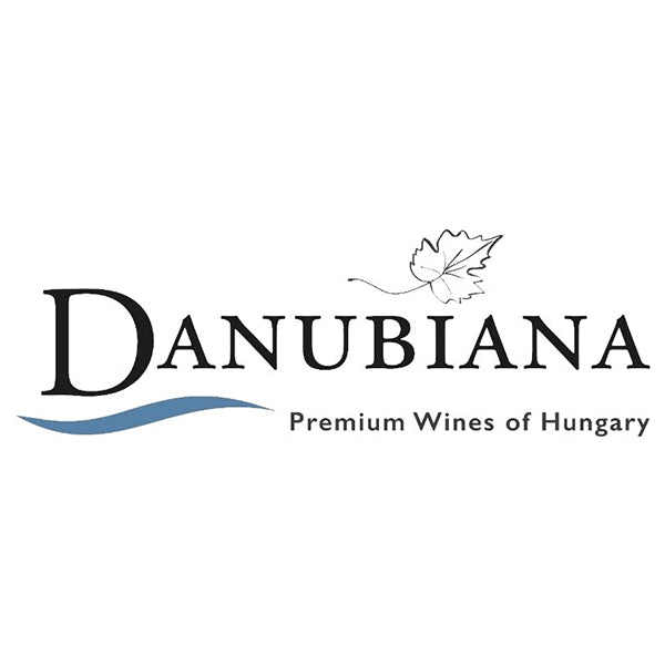 Danubiana Wines