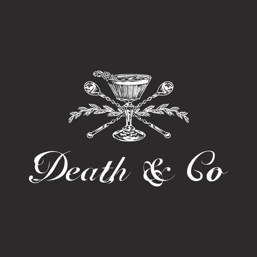 Death & Co.