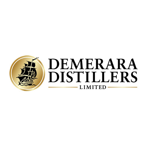 Demerara Distillers