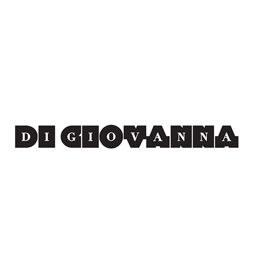 Di Giovanna