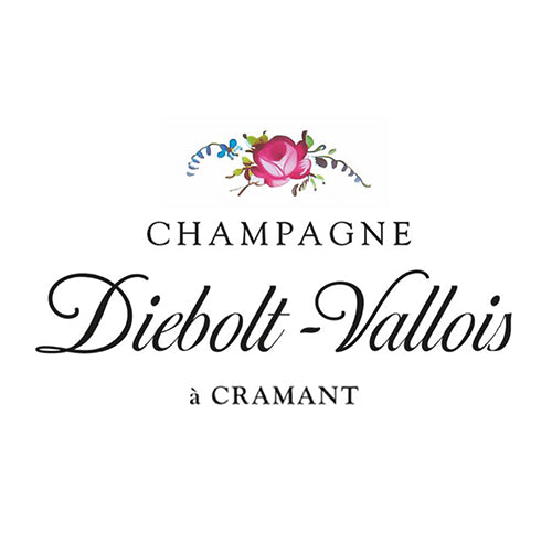 Diebolt-Vallois