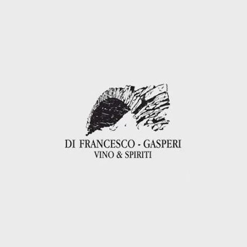 Di Francesco-Gasperi Wines From The Greene Grape