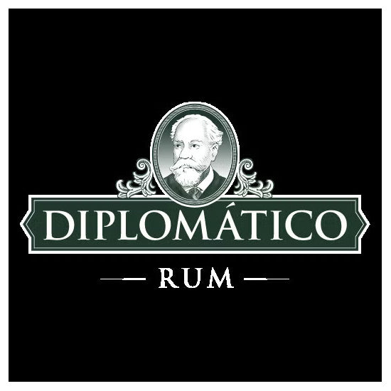 Diplomatico