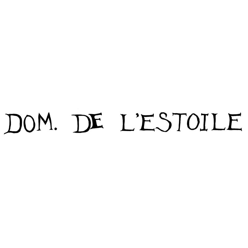 Domaine de L'Estoile