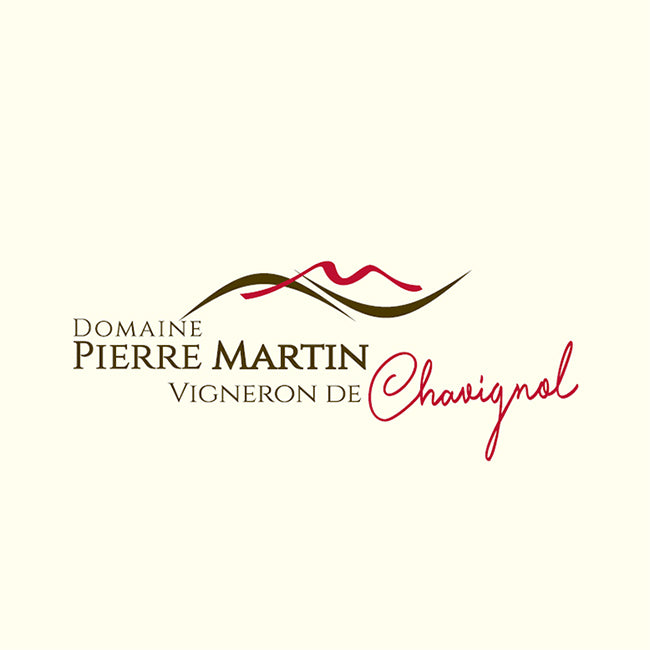 Domaine Pierre Martin