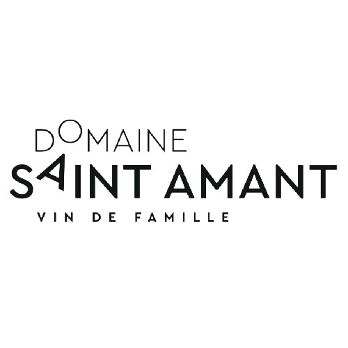 Domaine Saint Amant