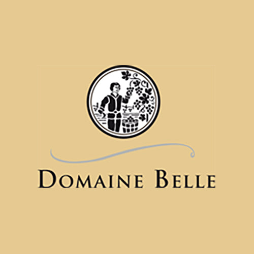 Domaine Belle
