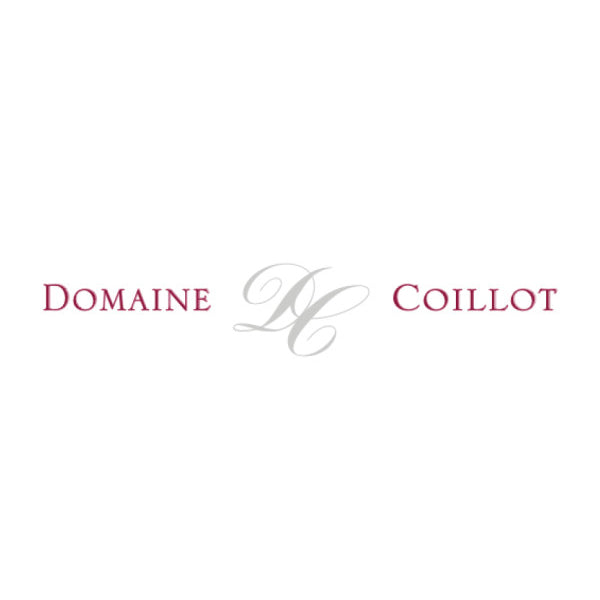 Domaine Coillot
