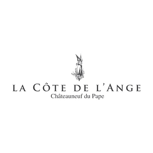 Domaine de la Cote de L'Ange