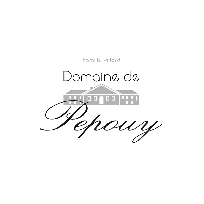 Domaine de Pepouy
