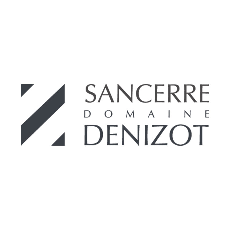 Domaine Denizot