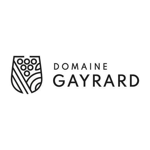 Domaine Gayrard
