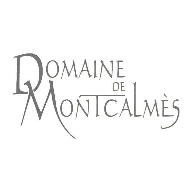 Domaine de Montcalmes