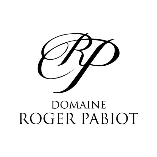 Domaine Roger Pabiot