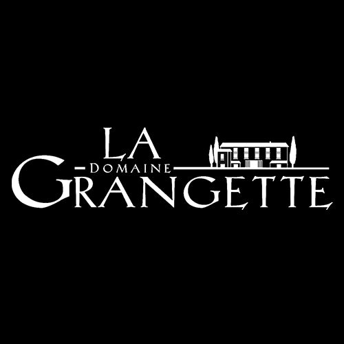 Domaine La Grangette