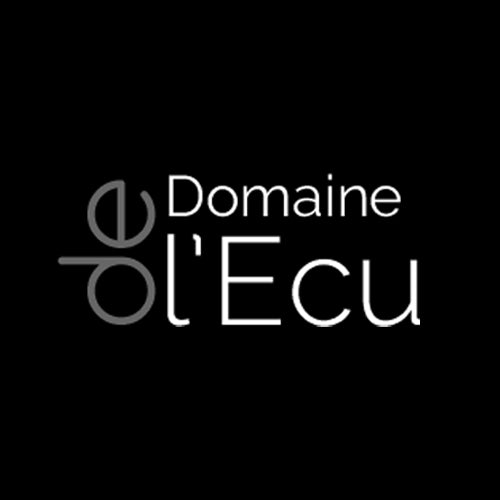 Domaine l'Ecu