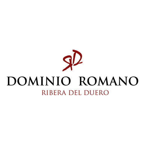 Dominio Romano