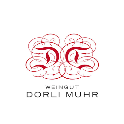 Dorli Muhr